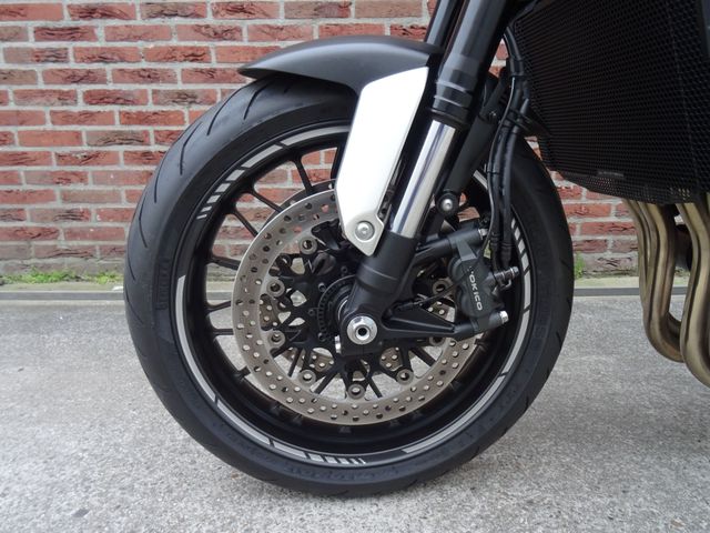 honda - cb-1000-r-abs