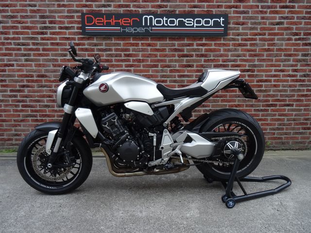 honda - cb-1000-r-abs