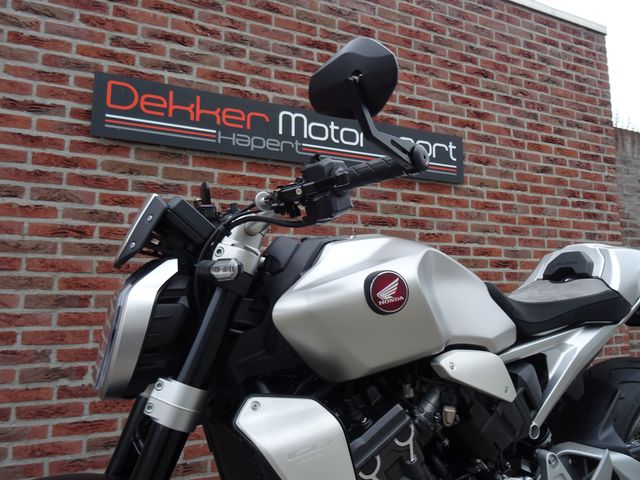 honda - cb-1000-r-abs