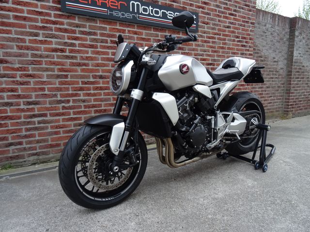honda - cb-1000-r-abs