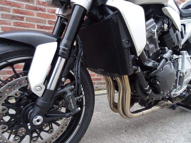 honda - cb-1000-r-abs