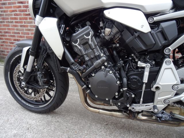 honda - cb-1000-r-abs