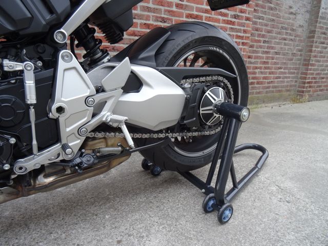 honda - cb-1000-r-abs