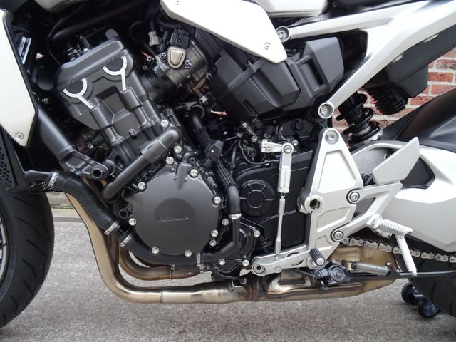 honda - cb-1000-r-abs
