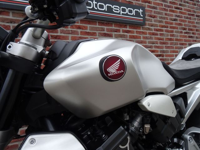 honda - cb-1000-r-abs