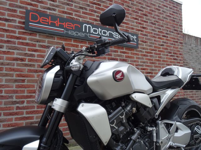 honda - cb-1000-r-abs