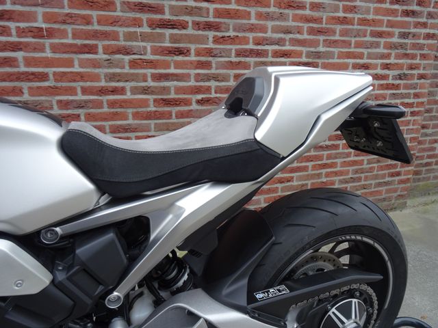 honda - cb-1000-r-abs