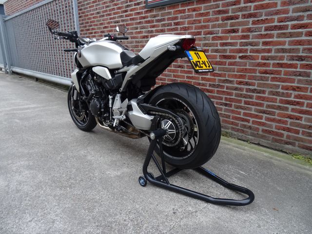 honda - cb-1000-r-abs