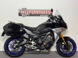 YAMAHA TRACER 900 GT