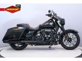 HARLEY-DAVIDSON ROAD KING SPECIAL
