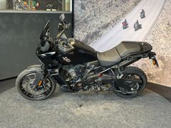 Harley-Davidson PAN America S Spoke Adaptive 2021 occasion – foto 10 van 13