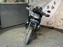 Harley-Davidson PAN America S Spoke Adaptive 2021 occasion – foto 13 van 13