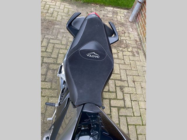 honda - vfr-1200-f-c-abs