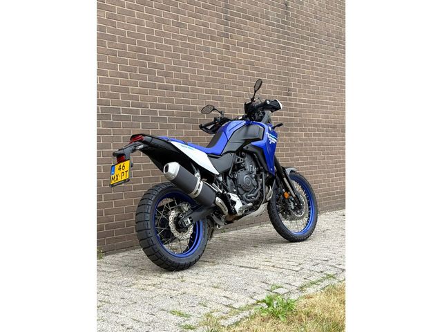 yamaha - tenere-700