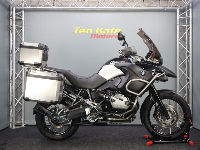 bmw - r-1200-gs-adventure