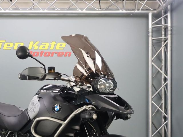 bmw - r-1200-gs-adventure