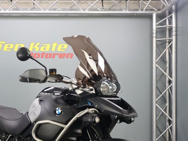 bmw - r-1200-gs-adventure