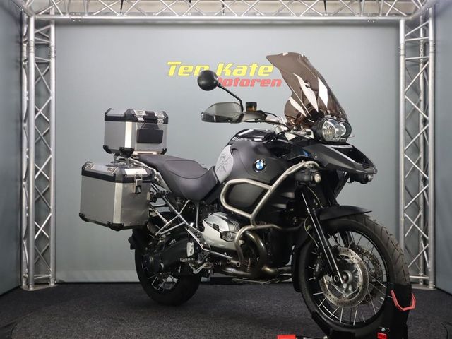 bmw - r-1200-gs-adventure