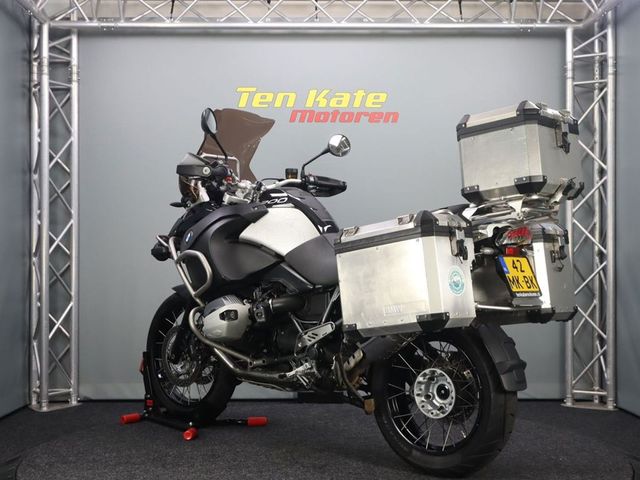 bmw - r-1200-gs-adventure