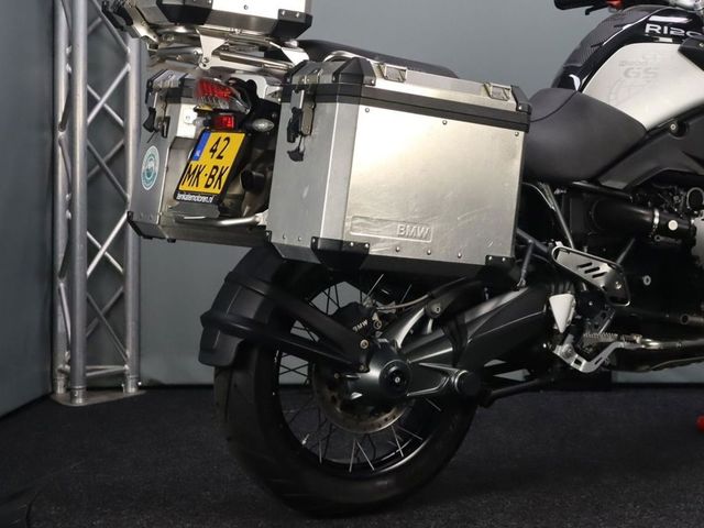 bmw - r-1200-gs-adventure