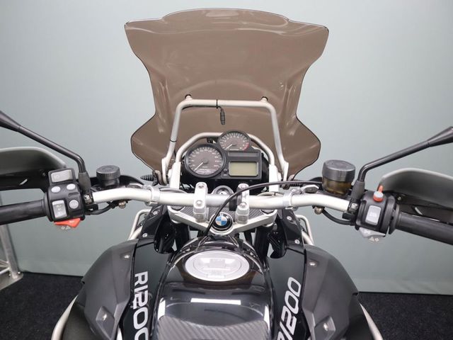 bmw - r-1200-gs-adventure