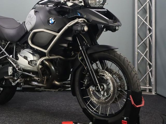 bmw - r-1200-gs-adventure