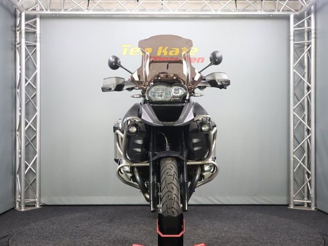 bmw - r-1200-gs-adventure