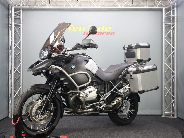 bmw - r-1200-gs-adventure