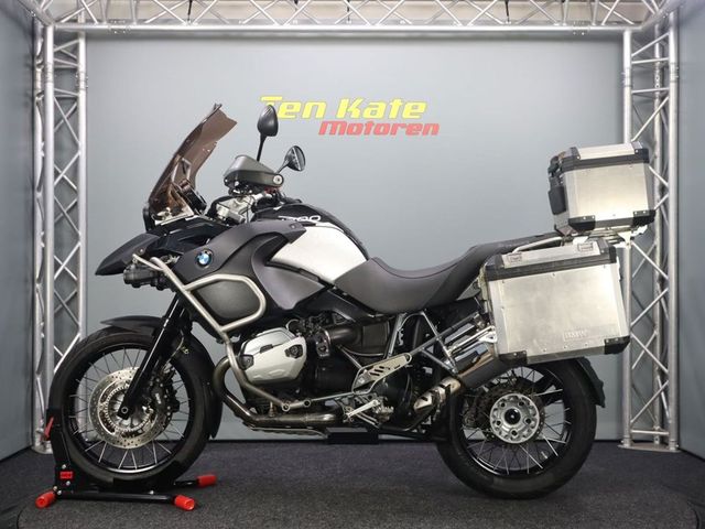 bmw - r-1200-gs-adventure