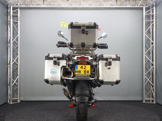 bmw - r-1200-gs-adventure