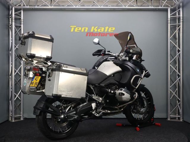 bmw - r-1200-gs-adventure