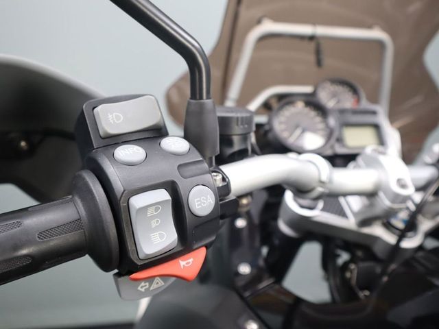 bmw - r-1200-gs-adventure