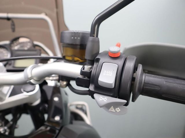 bmw - r-1200-gs-adventure