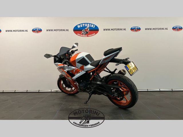 ktm - rc-125
