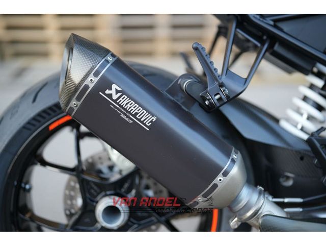 ktm - 1290-super-duke-r
