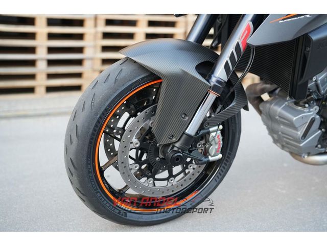 ktm - 1290-super-duke-r
