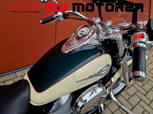 honda - vt-750-c2-shadow-ace