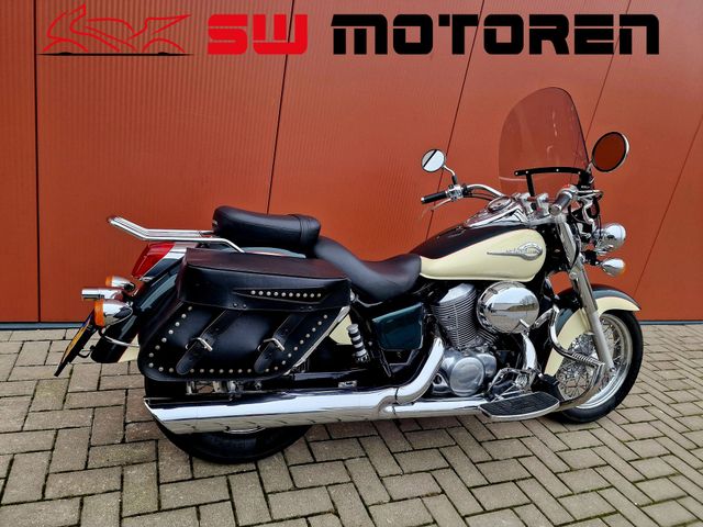 honda - vt-750-c2-shadow-ace