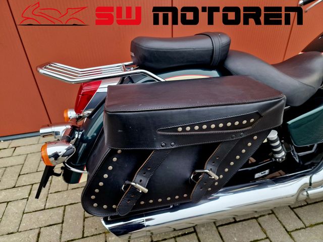 honda - vt-750-c2-shadow-ace