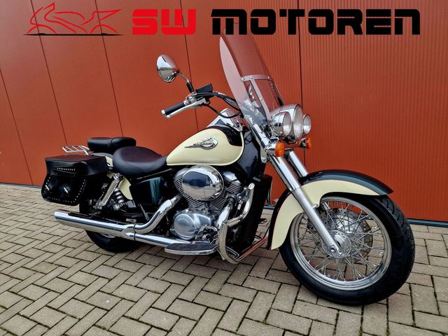 honda - vt-750-c2-shadow-ace