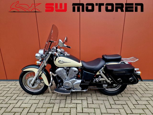 honda - vt-750-c2-shadow-ace