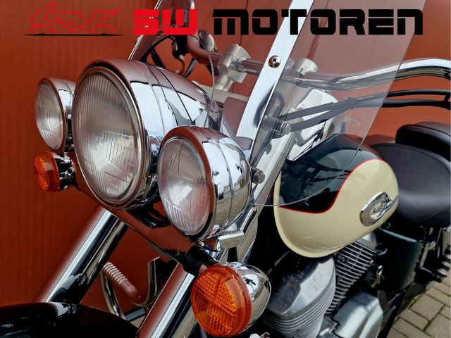 honda - vt-750-c2-shadow-ace