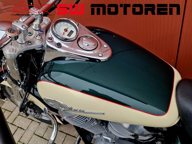 honda - vt-750-c2-shadow-ace