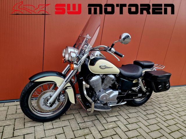 honda - vt-750-c2-shadow-ace