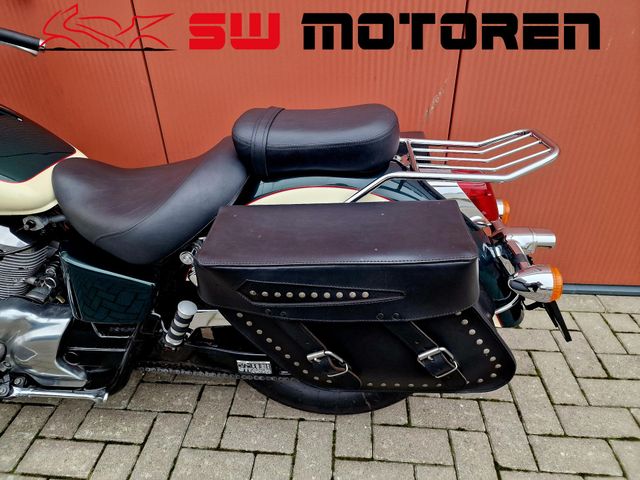 honda - vt-750-c2-shadow-ace