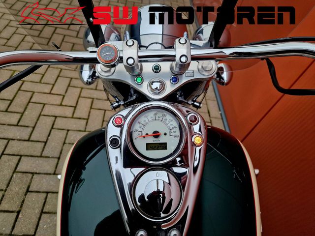honda - vt-750-c2-shadow-ace