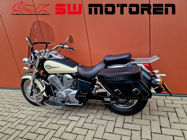 honda - vt-750-c2-shadow-ace