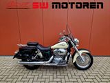 HONDA VT 750 C2 SHADOW ACE