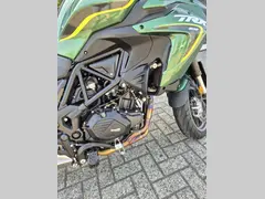 Benelli TRK 502 2024 occasion – foto 2 van 12