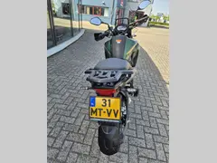 Benelli TRK 502 2024 occasion – foto 3 van 12